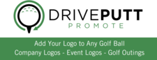 Drive Putt Promote