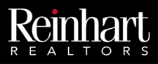Reinhart Realtors