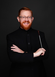 John Mange