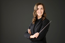 Jennifer Hepp